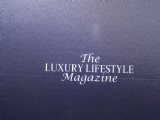 Tyrann_Mathieu_Luxury_Lifestyle_Magazine_Dinner_Celebration (80).jpg