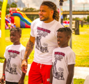 Tyrann Mathieu Back-2-School Jamboree (22).jpg