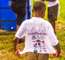 Tyrann Mathieu Back-2-School Jamboree (62).jpg