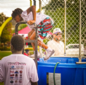 Tyrann Mathieu Back-2-School Jamboree (65).jpg