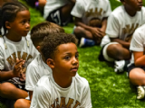 6th Annual Heart of a Badger Free Youth Skills Camp (77).jpg
