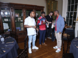 Tyrann_Mathieu_Luxury_Lifestyle_Magazine_Dinner_Celebration (124).jpg