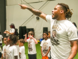 6th Annual Heart of a Badger Free Youth Skills Camp (26).jpg