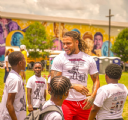 Tyrann Mathieu Back-2-School Jamboree (37).jpg