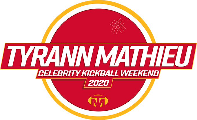 Celebrity Kickball Celebrity Kickball